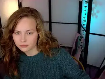 Chaturbate Sex Chat of ericawilds