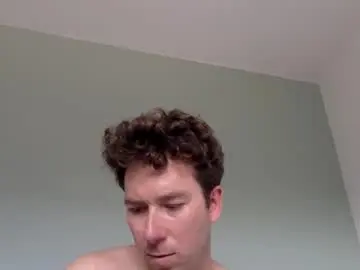 Chaturbate Private Sex Chat of excuteboy