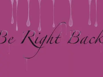 Chaturbate Nude Webcam of fiercethroat