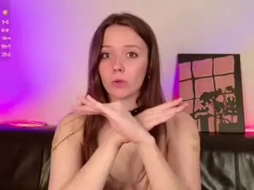 Chaturbate Watch Live Sex Cams of fiercethroat