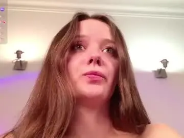 Chaturbate Live Sex of fiercethroat