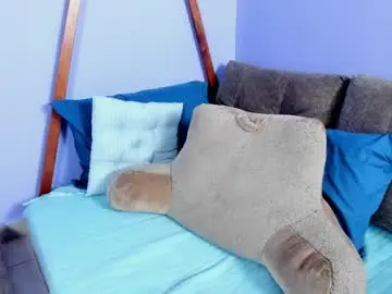 Chaturbate Best live sex cam show of frank_sasha