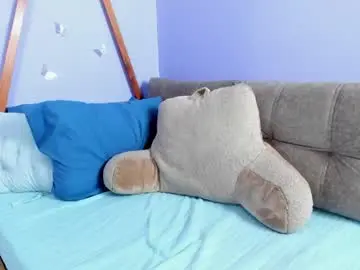 Chaturbate Best live sex cam show of frank_sasha