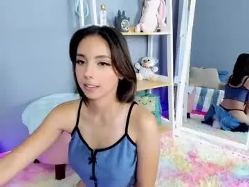 Chaturbate Live Sex Cam of frank_sasha