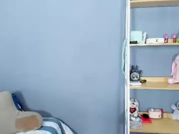 Chaturbate Adult Webcam of frank_sasha