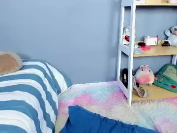 Chaturbate Free Live Porn of frank_sasha
