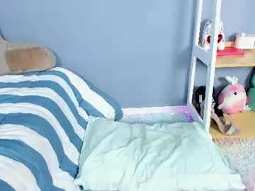 Chaturbate Live Sex of frank_sasha