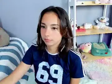Chaturbate Free Live Porn of frank_sasha