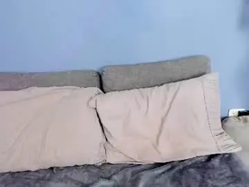 Chaturbate Adult Video Chat of frank_sasha