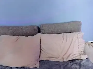 Chaturbate Sex Chat of frank_sasha