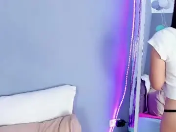 Chaturbate Sex Chat of frank_sasha