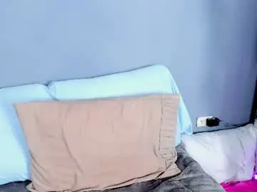Chaturbate Live Porn of frank_sasha