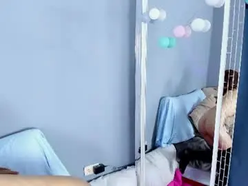 Chaturbate Adult Webcams of frank_sasha