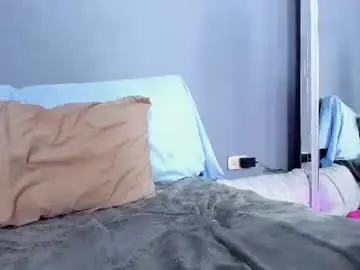 Chaturbate Best Webcam of frank_sasha