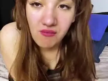 Chaturbate Sex Cam of good_samogonka
