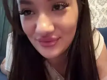 Chaturbate Best live sex cam show of good_samogonka