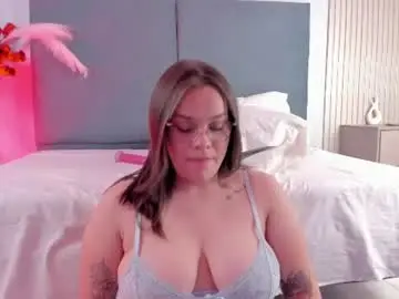 Chaturbate Adult Video Chat of ivybloom_
