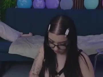 Chaturbate Live Porn of jasminsunrise