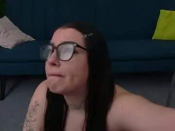 Chaturbate Live Porn of jasminsunrise