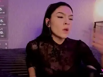 Chaturbate Sex Cam of kara_life
