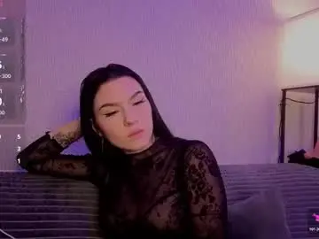 Chaturbate Live Porn of kara_life