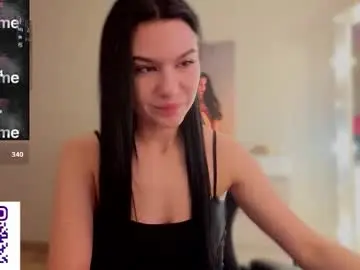 Chaturbate Sex Chat of kara_life