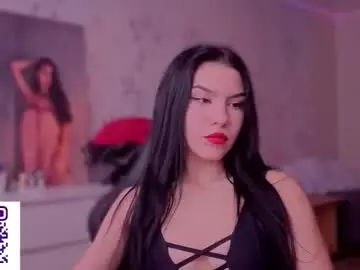 Chaturbate Free Porn Cam of kara_life