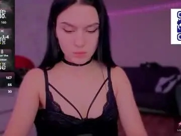 Chaturbate Adult Webcams of kara_life