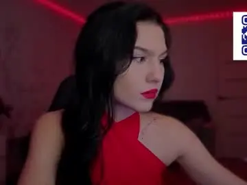 Chaturbate Free Porn Cam of kara_life