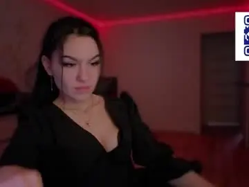 Chaturbate Live Porn of kara_life