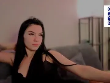 Chaturbate Sex Chat of kara_life