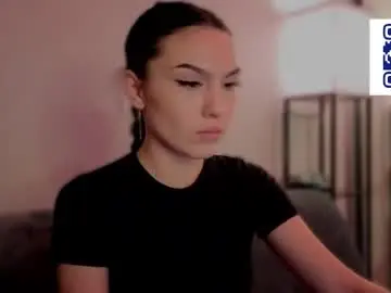 Chaturbate Private Sex Chat of kara_life