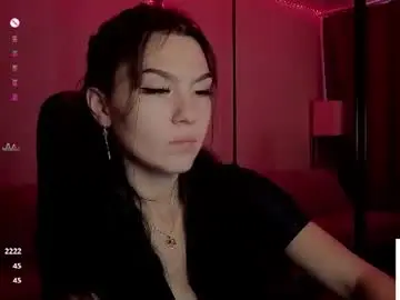 Chaturbate Free Live Porn of kara_life