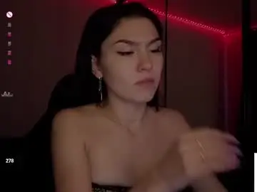 Chaturbate Free Live Porn of kara_life