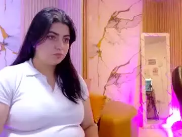 Chaturbate Adult Video Chat of kataliina_tay