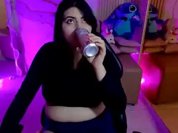 Chaturbate Sex Cam of kataliina_tay