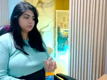 Chaturbate Live Sex of kataliina_tay