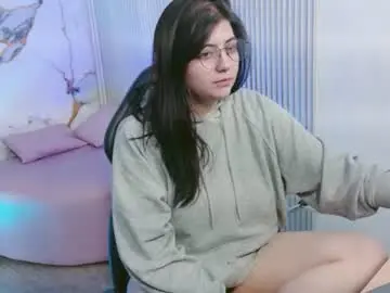 Chaturbate Live Sex Cam of kataliina_tay