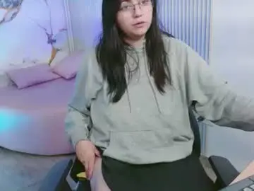 Chaturbate Live Porn of kataliina_tay