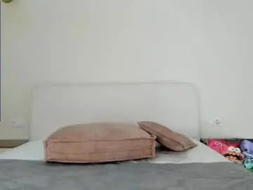 Chaturbate Live Sex of lee_yooo