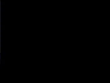 Chaturbate Nude Webcam of lee_yooo