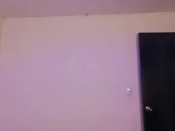 Chaturbate Best live sex cam show of liiam_jesus