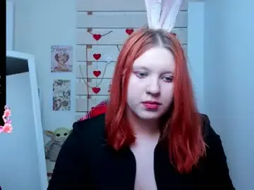 Chaturbate Live Porn of melibooo