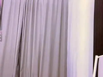 Chaturbate Live Porn of mieshasegura