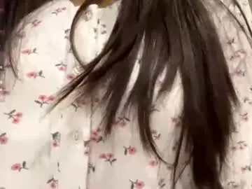 Chaturbate Watch Live Sex Cams of mieshasegura