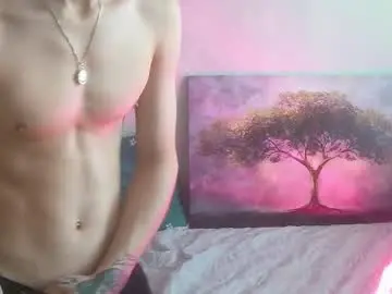 Chaturbate Live Sex Cam of ne_kds