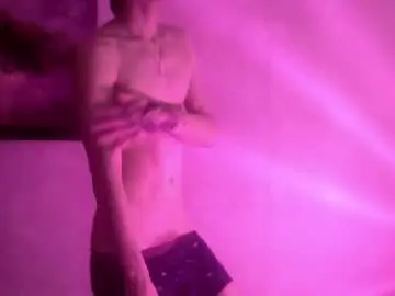 Chaturbate Best Webcam of ne_kds