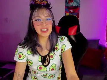 Chaturbate Private Sex Chat of nirit3183