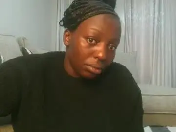 Chaturbate Free Porn Cam of sexy_candia