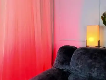 Chaturbate Adult Webcam of skinny_mac_